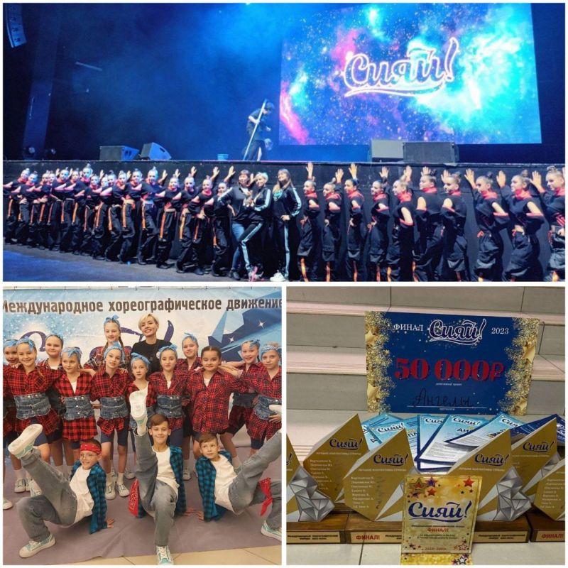 ��������� �������� �������� ������ � ������������� ���������������� ��������