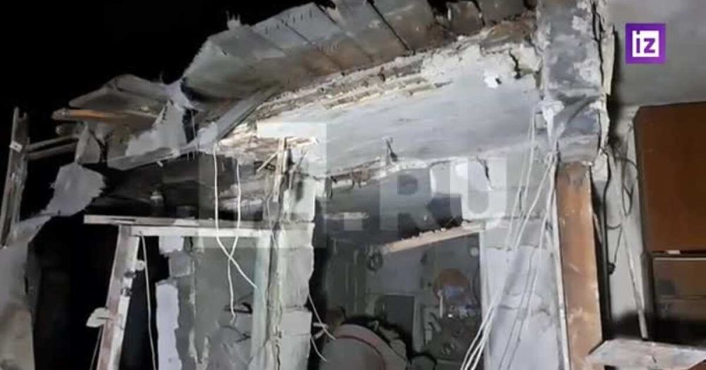 ����� ����������� �������� ������� �������� ���