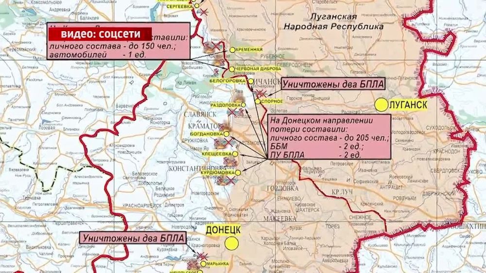 ��������� ����� ����������� ��� ���. �� �������� ����������� ������������� ������ ����������� ����� �� �������������� �...