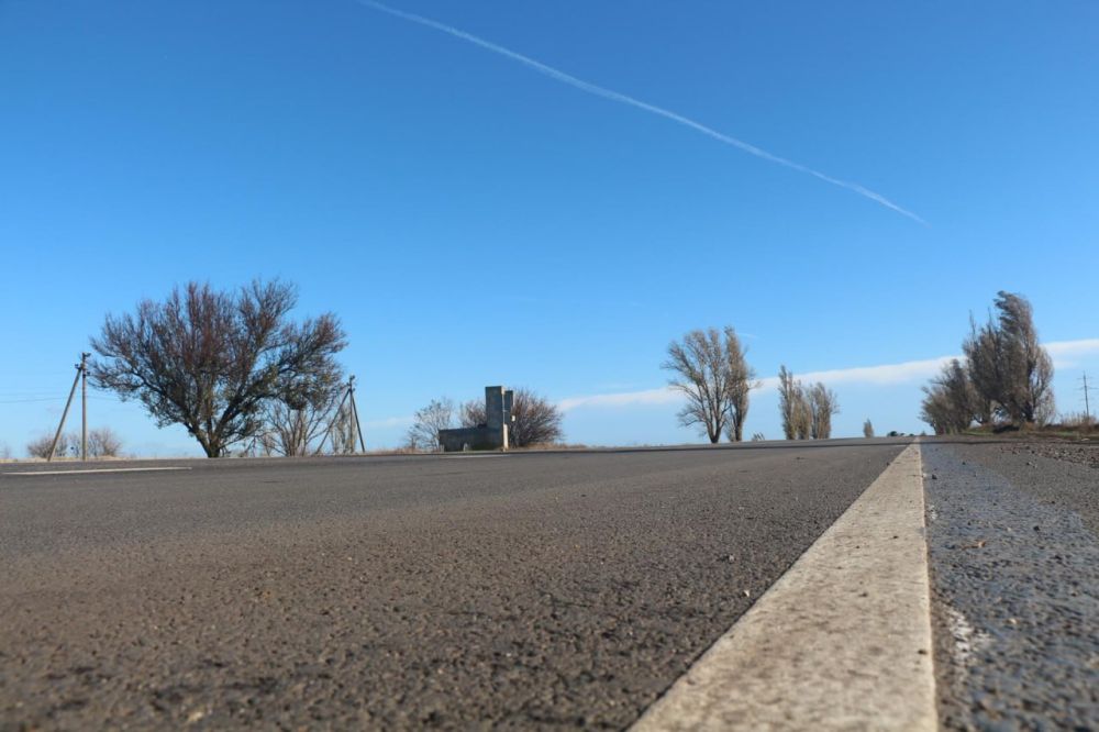 ���������� ����� ���������� ������� ������������ ������� � ������������� �������