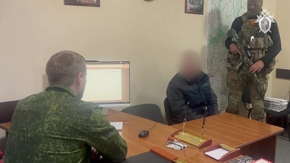 ���� ������� ������ ����������� ��������� �� ��������� ��������� � �������� �������