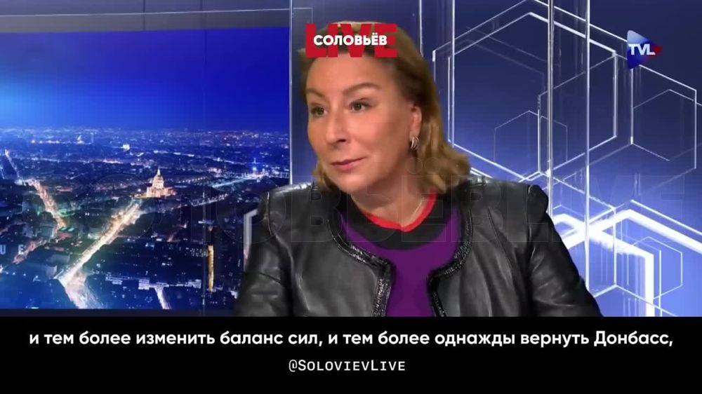 �����, �� ������ � �����, ����� ����� ��������: ������ ������������, ��� ������� ������ ������� ������������� ����������...