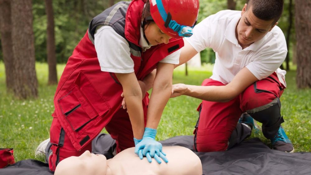 � �������� ������ ����� �� ����� �� �������� ������ ������, �������� � ��������� ���