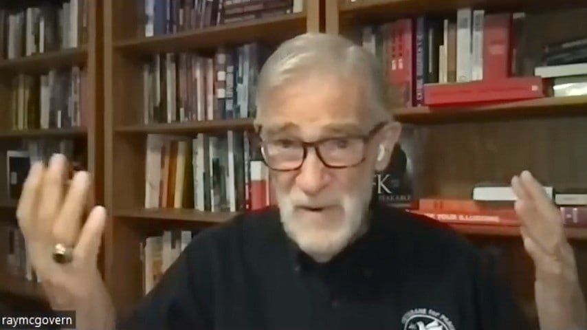 ����� ������ � ��������-2� ����� ����� ����� ���������� ������ � ������� ����