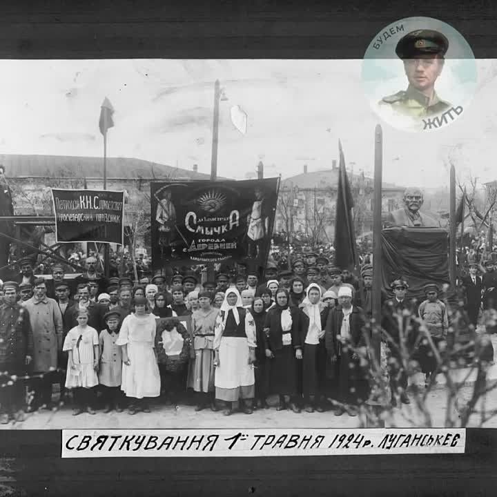 #�������������. ������� ������ ����. ����� ������ �� ������ ���, �� � �����, � ������� �� ��������, ������� � ����. ����� �������, ����� ��������, � ������ � ������� ��� ���������������� ����� �������� � �����