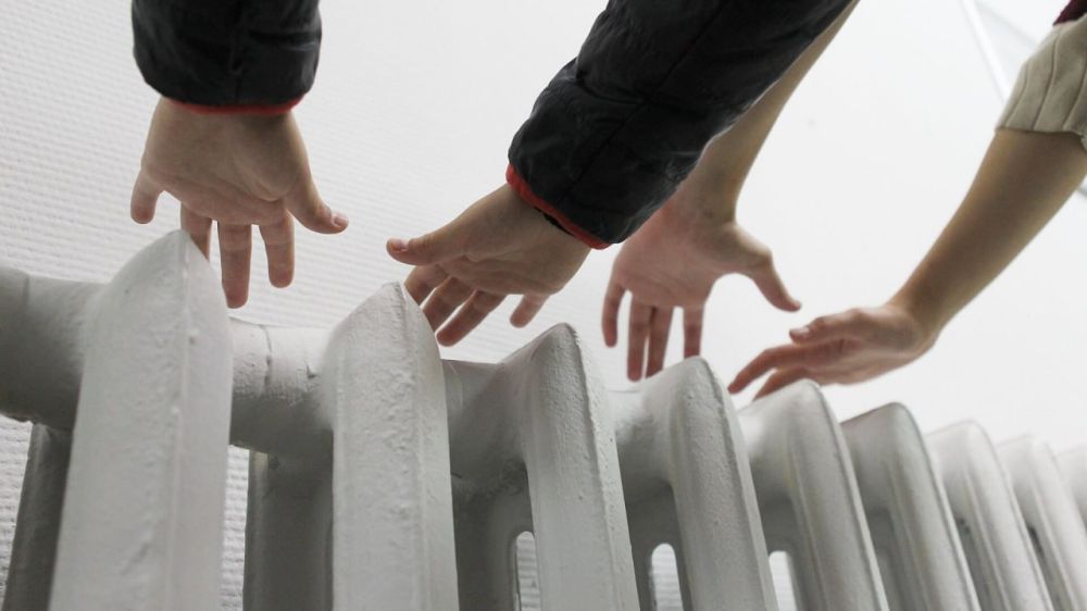 ��������� ���������� ��� ������ �������� � ������ ���������������� ����������� �� ���� ������ ������������� ������