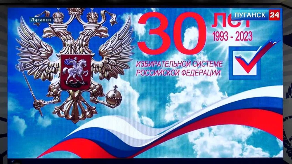 ��������� �������� ������� ������� � ���������������� ���� ������������ ������� ����� �������