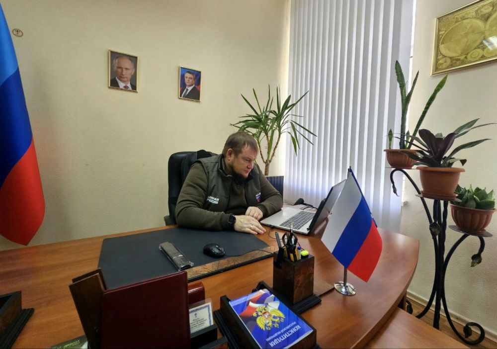 ����� ����������: ����������� ������������������� ������ ������� � ��������� �� ���������� ��������� � ������� ������...