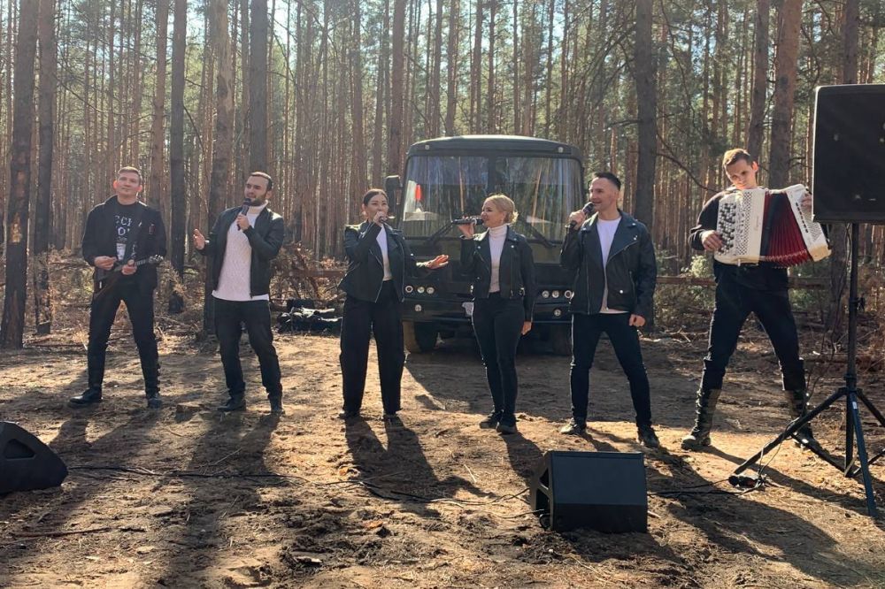 ������� ������������ ���� ���������� ����� ��������� � ���������� � ��������� �������� ����������