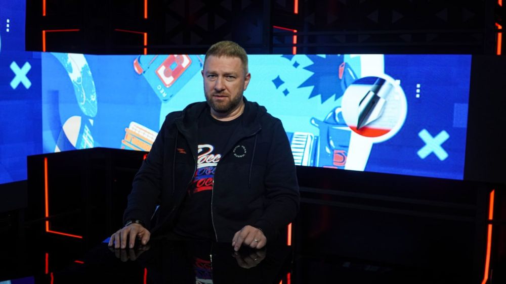 ��������������� ����� ������� ������������� ������ �� ������������ �����������