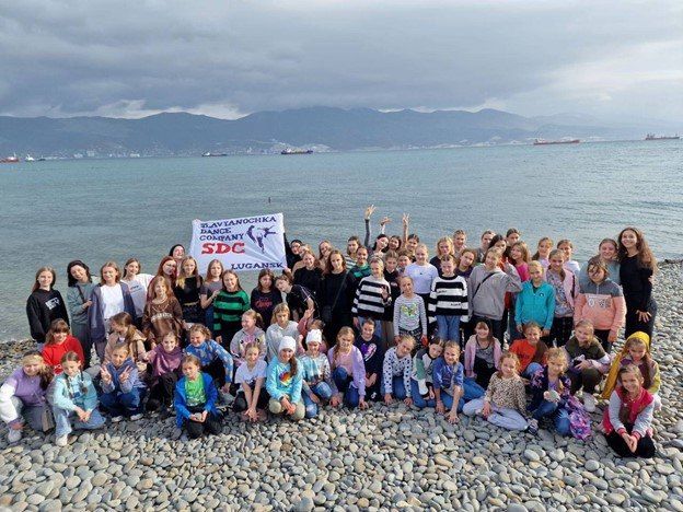 ���� ��������� ��������� ����-��� �������������� ��������� ����������������� ���������