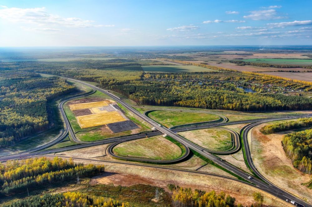 ���������� ����� ���������� ������� ������������ ������� � ������������� �������