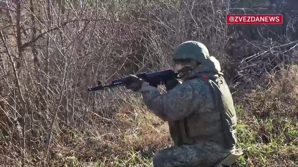 ������ ������� ����������� ������� � ��������� � �������� �����������