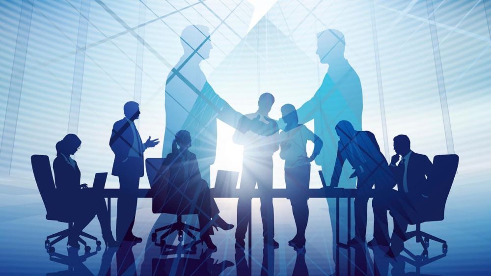 23 ������ ��������������� ����� ��������� �������� ������� ��������