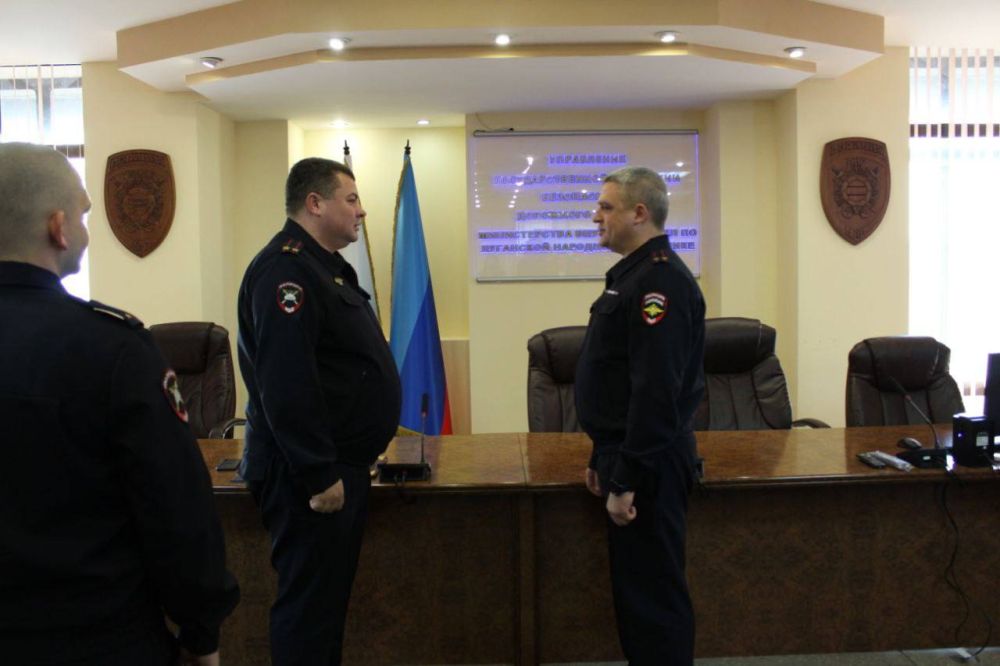 ���������� ���������������� ��������� �������� ���������� ������� ������� �� �������� ���������� ��������� � � ������