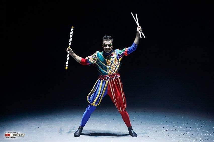 ������ �������� �� �������� ��������� �������� ���������� � ������ �������� "������" �� ���� ����� ��������� ������-������ �������� �������� ���� ����������� ��������