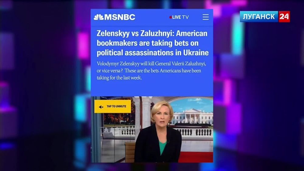 ����� ������ ��������� �������� �� ������� �� ���������� �������� 24� ��������� ��� � ��������� ������������, ������� � ���������������, ������������ ��������� �� �������