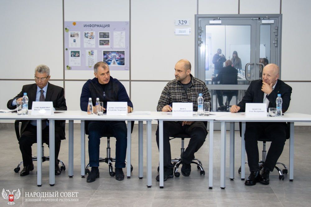 ����� ���� ������ ������� � ��������� �������� ������ �������������