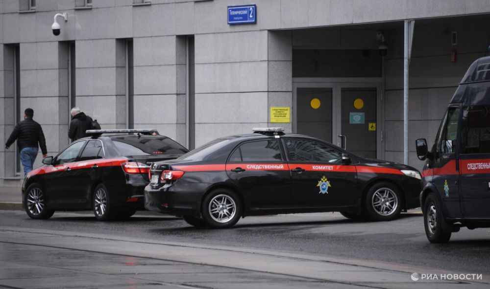 �� �������� 12 ��������� �� ���� ����� ������, ����������� � ��������