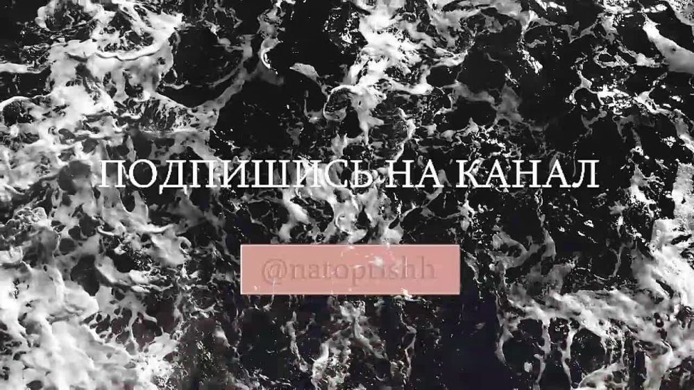 ������� �������� ����������� ����� �������� ��� ���� ���-500, �������� ��� �� ��� ���������� � �.�. ������� ��������� �������