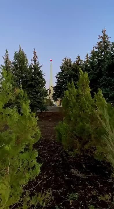 ������ � �������� - ������ � ������ �� ������������ ��������� ������� ������ - ������ �������