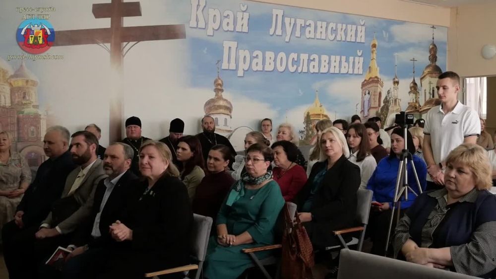 ���������� ������� ����� ��������� ������������ � ������� ��� �������� ����� ����������