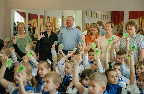 ����� ���������� � ��������� ��������� �������� ��������� ���������������