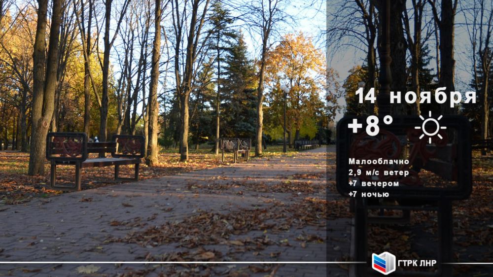 ������ ����, ��������� �������� ����������!