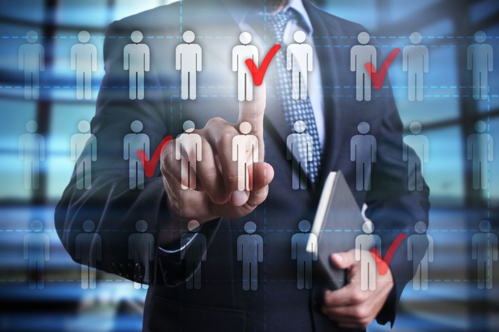 ����� ��������� 23 ������ �������� ������� ��������