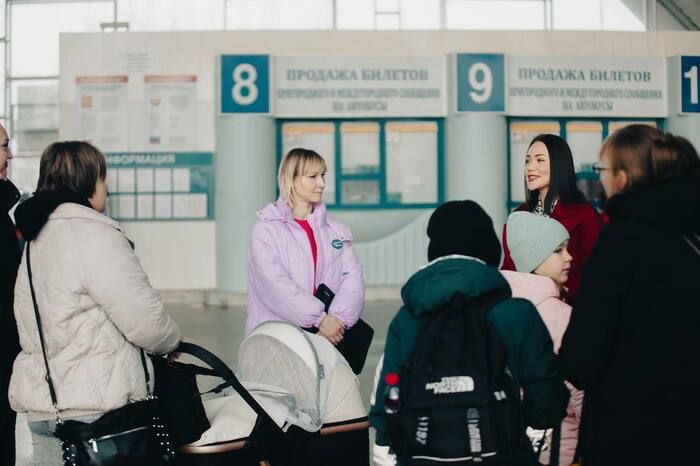 ���. ����� 170 ���� ������� ��������� �������� ���������� ������ ������������ � ���� ����� 170 ����� �� ����� ��������...