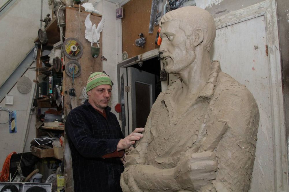 ������ ��������: ��������� ��������� ����� �������� ������ �������� ��� ��������� ��������� ������ ������� ���������� ���������, ������� ����� � ���� ��� ����������� � ������ 2022 ����