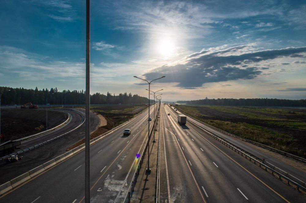 � ������ �������� "������������ ������-2023"