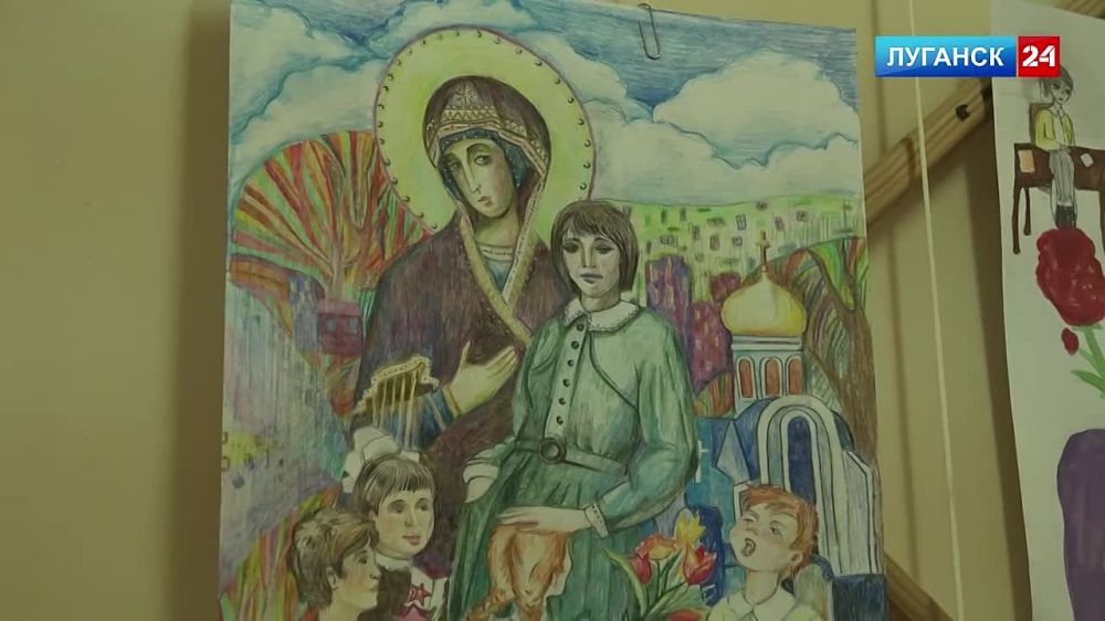 ����� ��������� ������������ � ������� ��� ����� ��������� ��������� � ����� �27