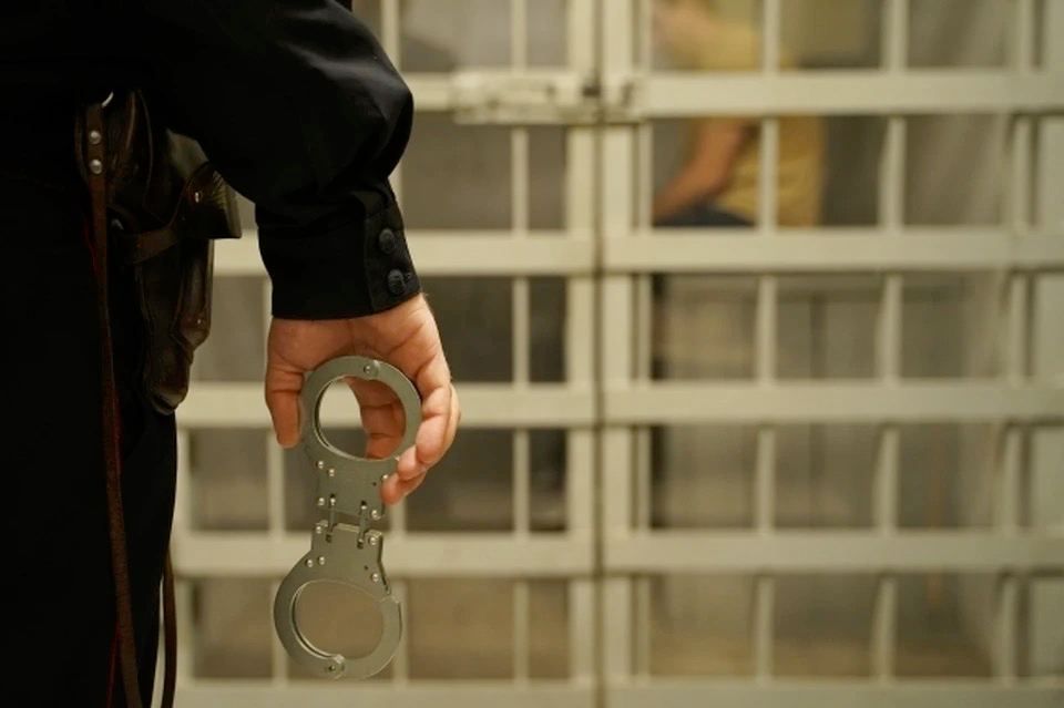 � ������ �������� ������������� �� ���� �� �������� ����������� 9-������ ��������