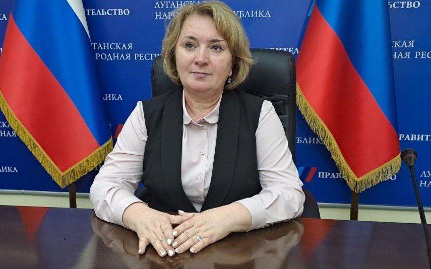 30 тысяч жителей Республики - лиц, льготной категории, проживающих в домах с печным отоплением