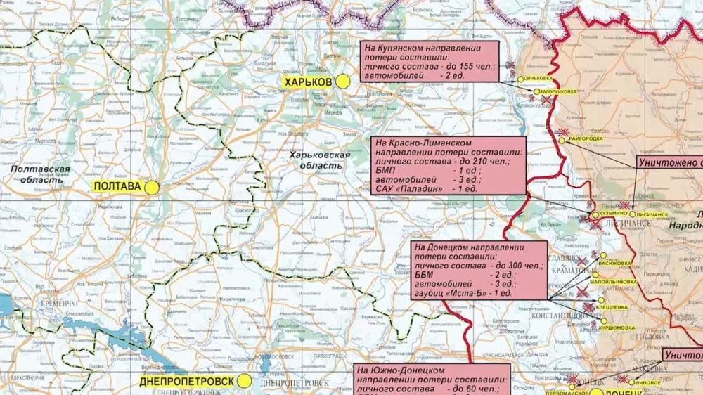 ���������� ��: ��������� ���������� �����-������ ����������� ������