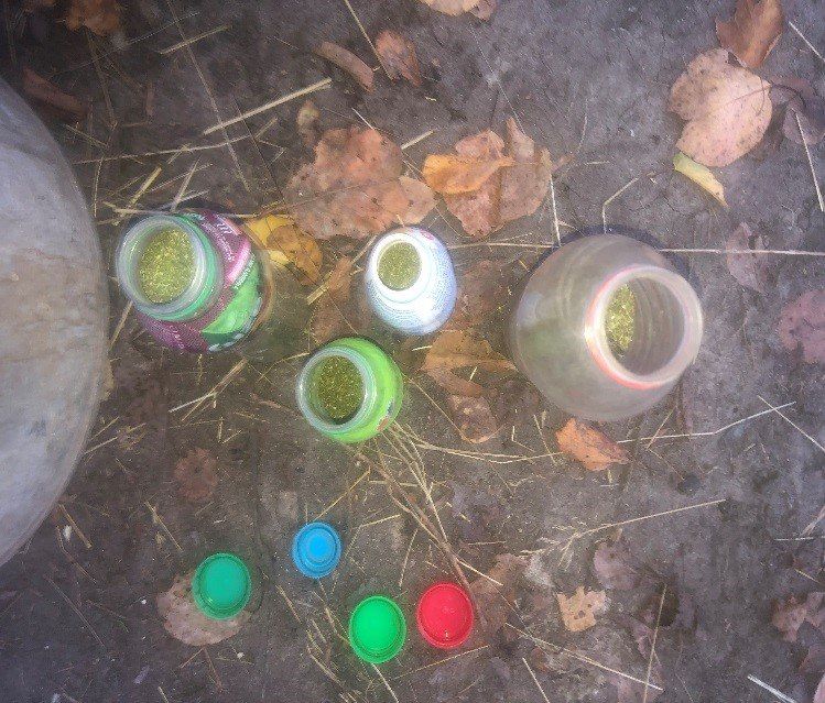 � ������������� ������ ����������� ������ ������������ ��������