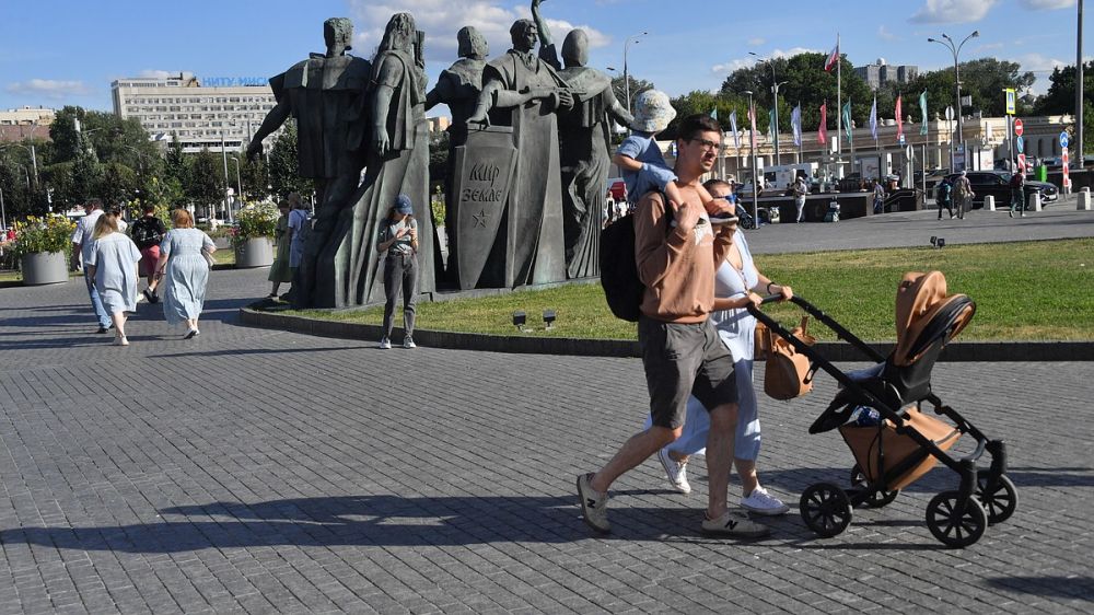 ������������ � ������� ��������� ����������� ����������� ������ � ������ ������