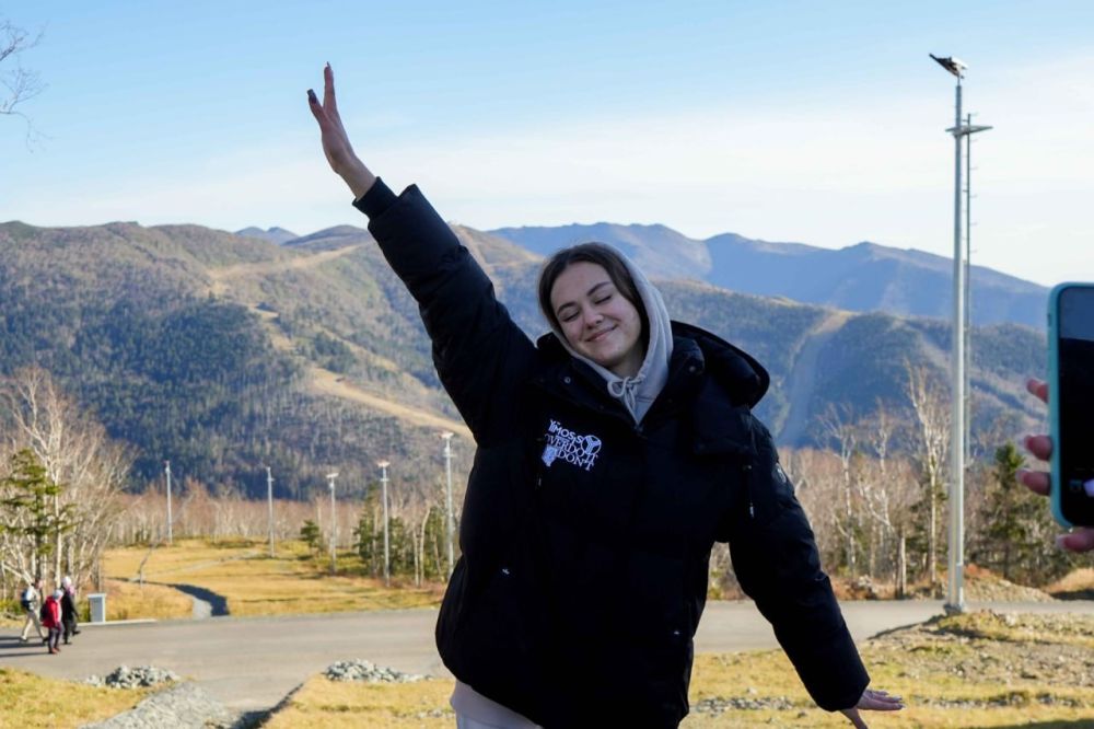 ���������������� ������ ������ ��� ����� �� ���. ��������������-���������� ��������� ���������������� ������ ����������� � ����������� ��������������� ������������