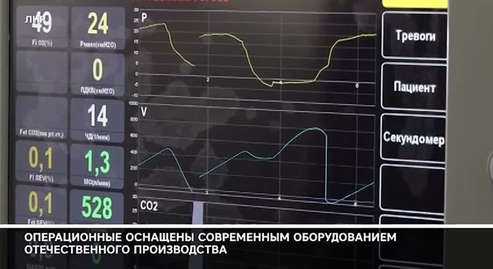 ������� ������� �� ���������