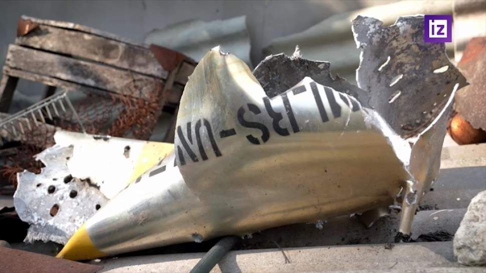 � ��� ���������� � ���������� ���� � ��� �����-����������� ��� ���