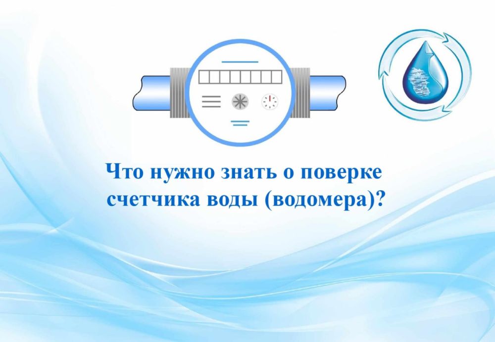 ������� ��������� ���� (���������)! ��� ����� ����� �� ����? ������ �� �������!