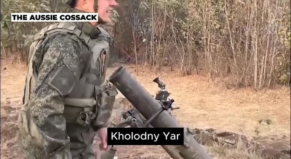 ������ ���������� �������, ��������� ���������� ������� � ��������� ������� �������� � ���������� �����, ������� ������ ���������: