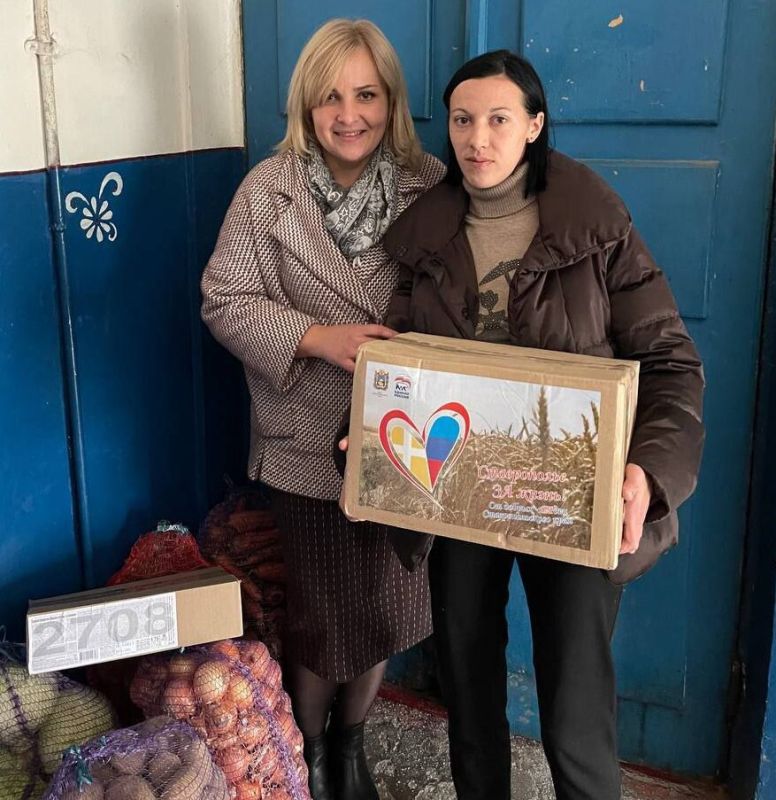 ������� ������ ���������� ������ �������� ����������� ����� ����������� �����