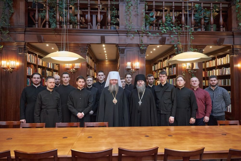 ���������� ��������� � ��������� ����������� ������� ���������� �������� ��������