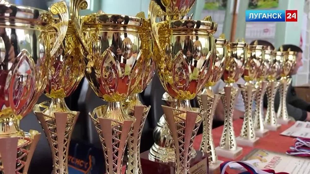 � �������� ������ �������� ������ �� �����-������� ������ ����� ������