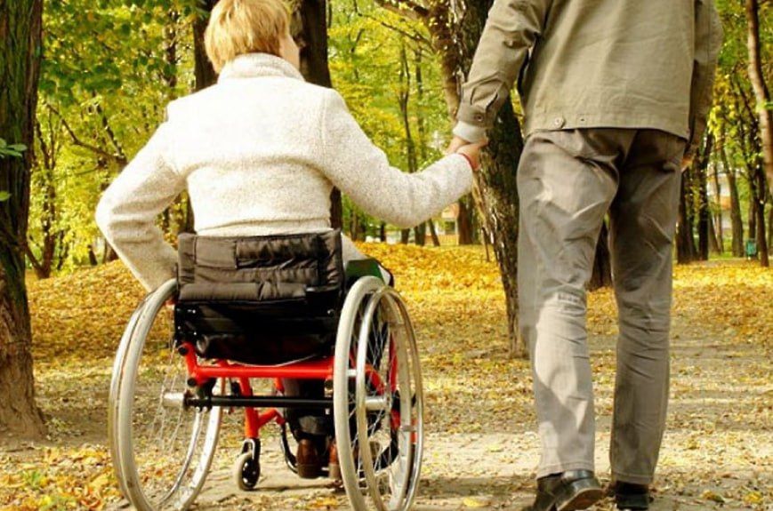 � 1 ����� 2023 ���� ���������� ���� ������ �������� � ��������� �������� ���������� 50 054 ������ �������� ������� (���) ���� ���������� ����������