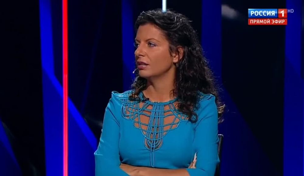 ��������� �������� ����������� � ����� ����������� , ��� ���� �� ���� ������ �� ���� ����� �������, �� � ������ ���� �� ���� �����, ��� � � ����