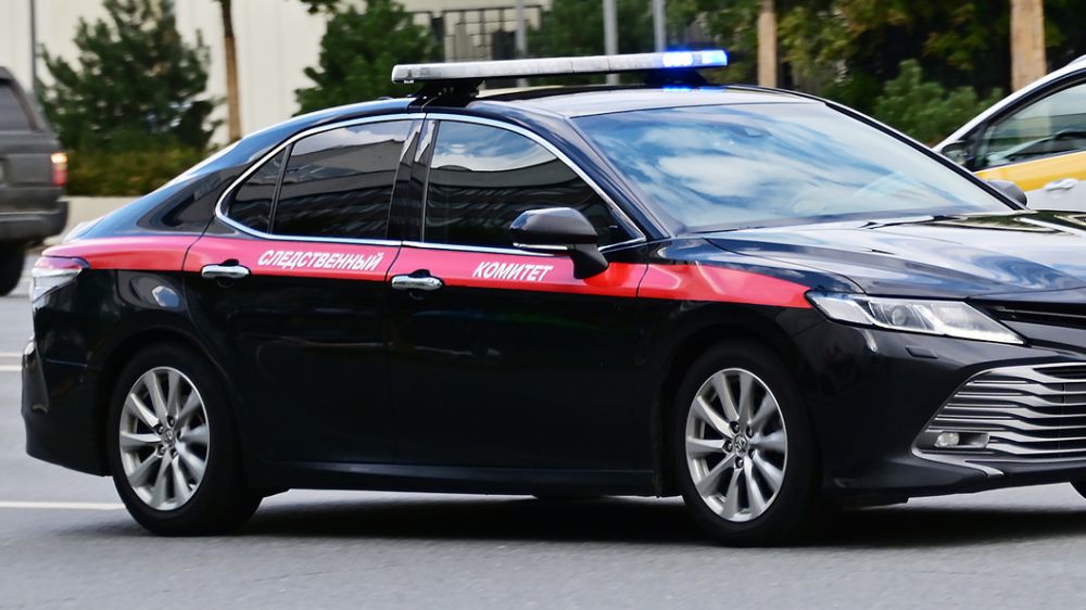 ������� ����������� � �������� ����� ������ ��������� �� ����������� �� ��� ����