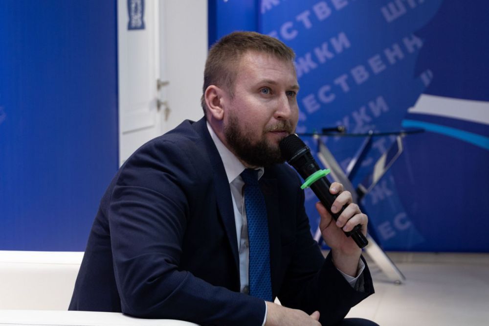 ����� ������������: ���� � ����� � ������ ����������� �����������